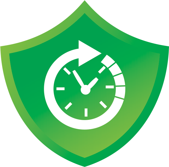 Proven Protection From Reinfestation Killing Fast All - Denton County Transportation Authority (562x555)