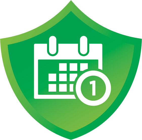 Easy To Remember - Internet (562x555)