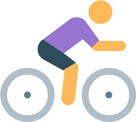 Blackburn Flea Nice Lights - Icon Flat Triathlon (528x528)