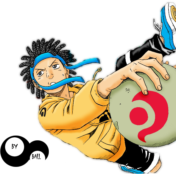 Ball Di 666 Satan - Satanism (600x600)