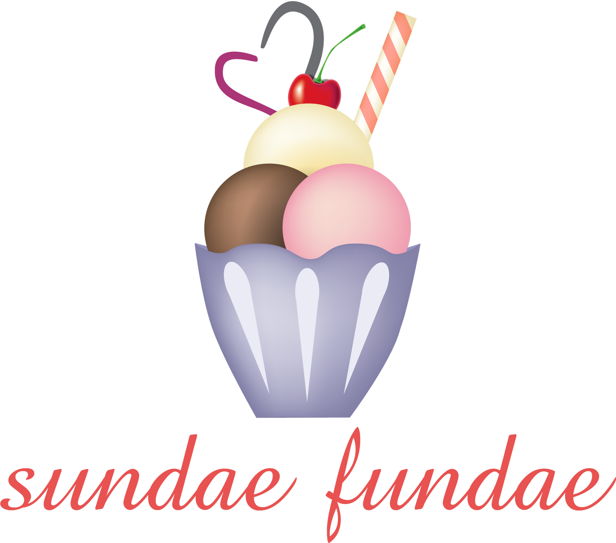 Team@sg On Twitter - Fashion Dog (2048x1837)