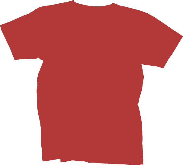 Shirt 2 - Bog Body (602x543)
