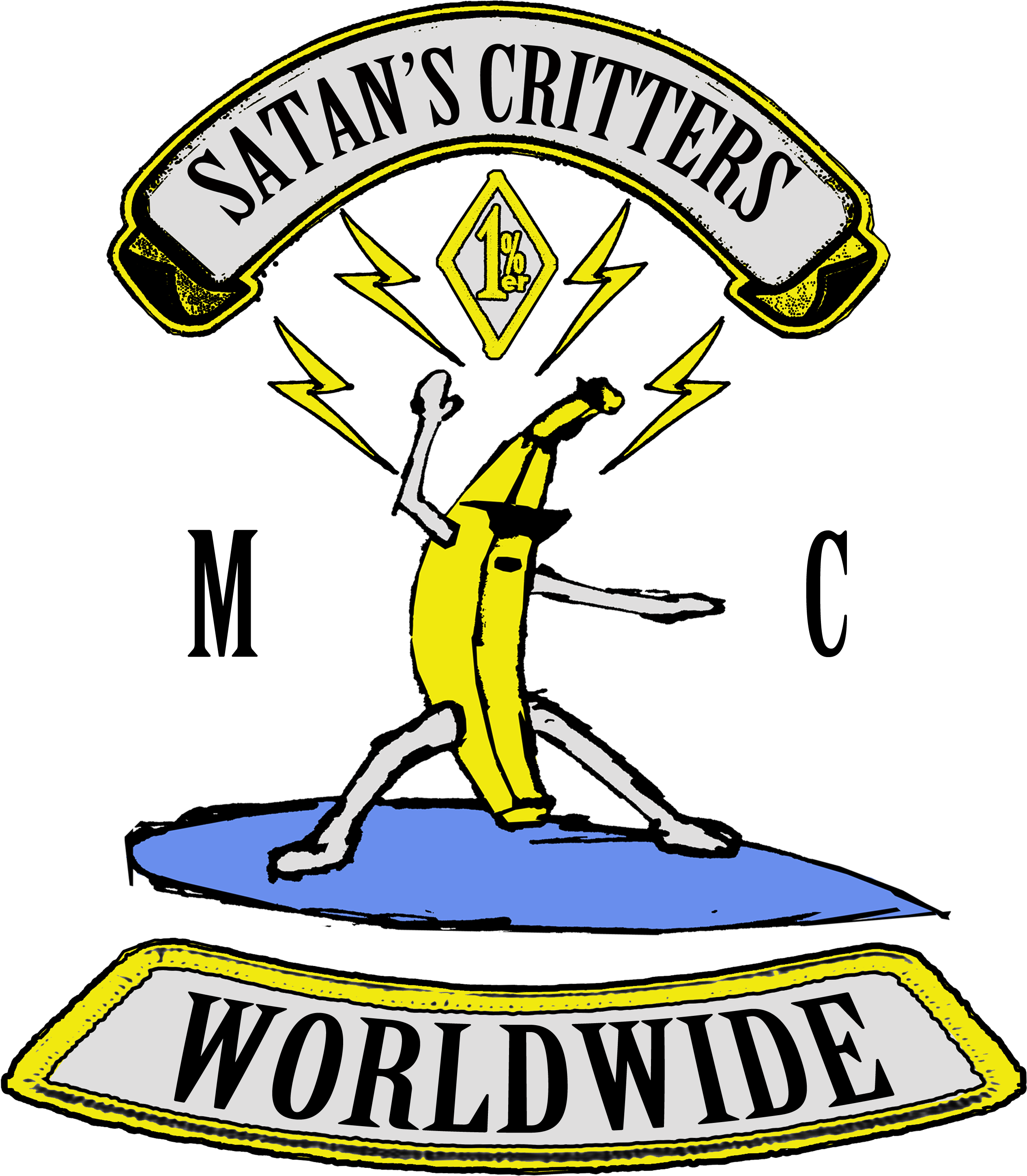 Chapters - Fernando Primo De Rivera (3000x3000)