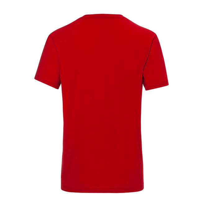 T-shirt Mia San Mia - T-shirt (660x660)