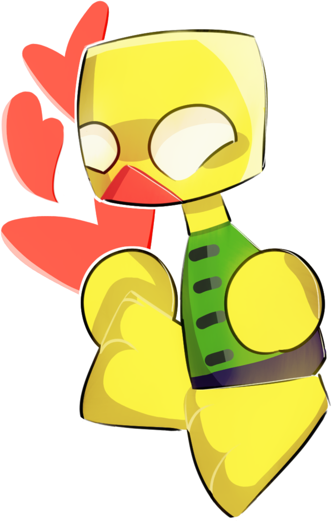 Petshmo By Saad-satan - Petshmo By Saad-satan (707x1131)