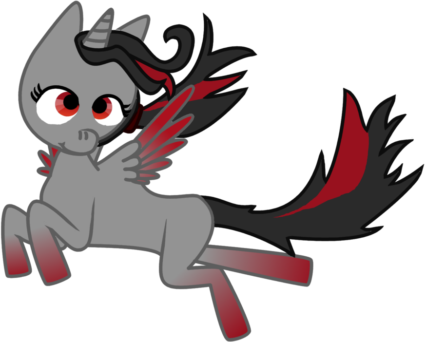 Satan Star By Indyb9999 - Cartoon (1024x768)