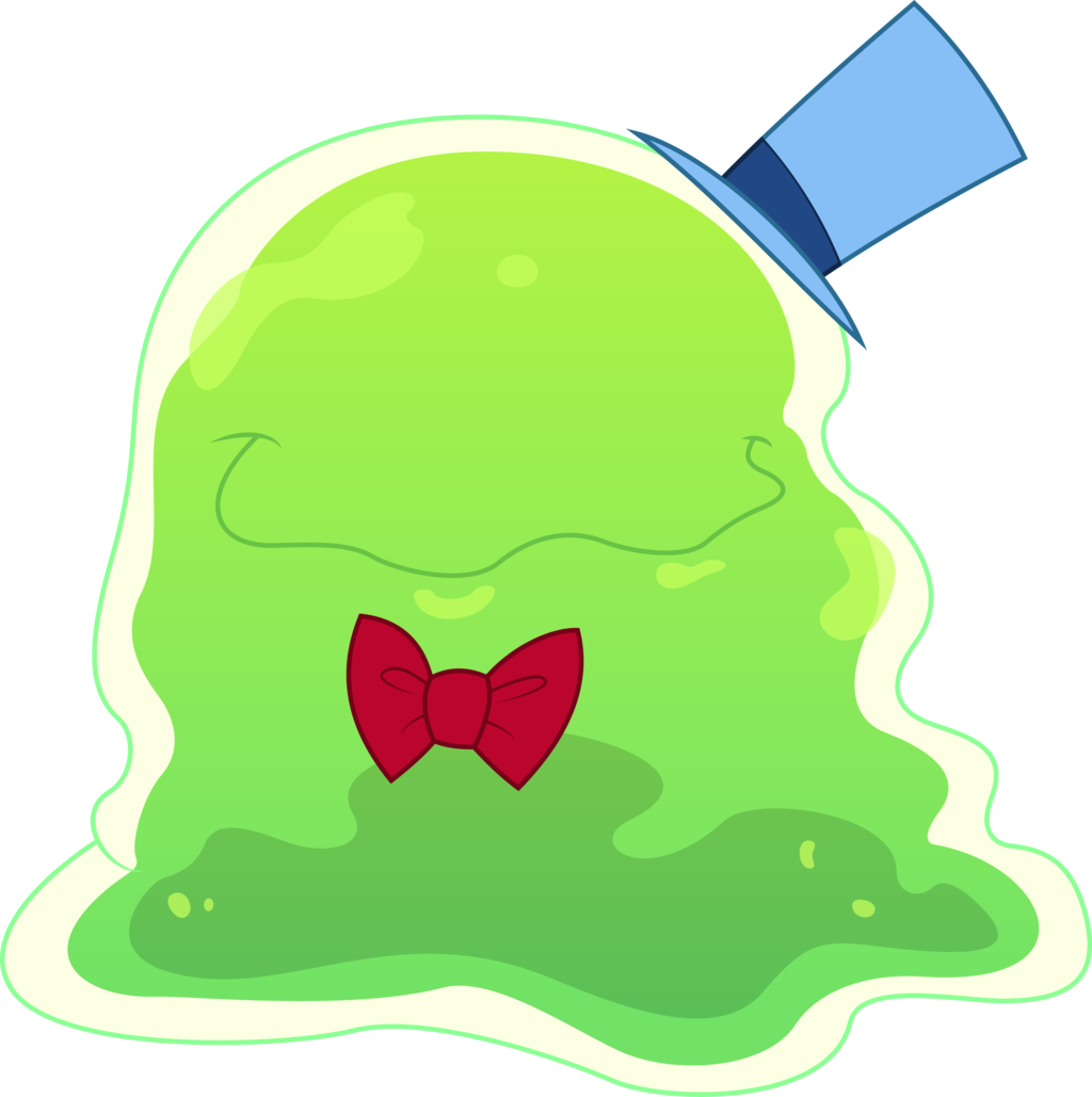 To Watch Tv Clipart Download - Smooze Mlp (1024x1029)