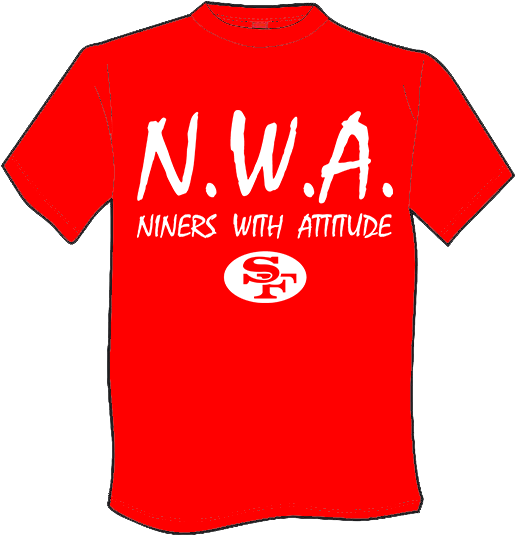 Image Of N - Image Of N (560x600)