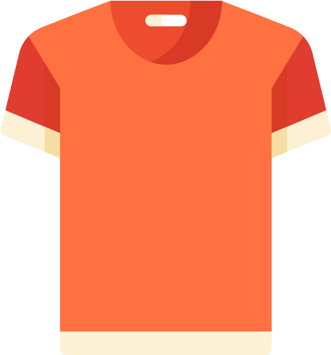 Polo T-shirts Of Every Quality - Active Shirt (512x512)