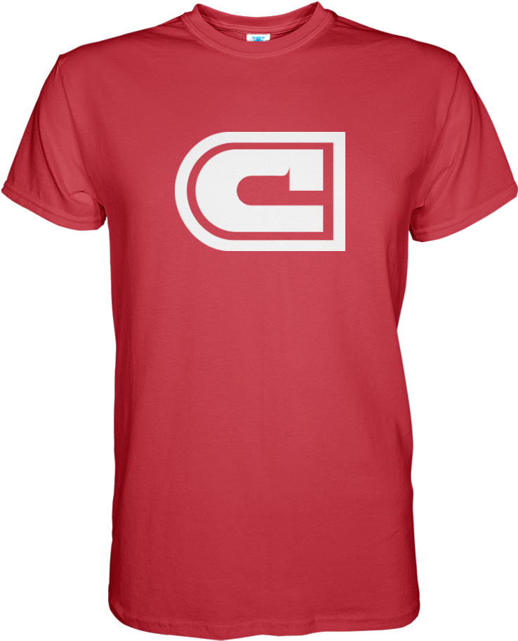 Circa Esports T-shirt - Esports Tshirt (1000x1000)