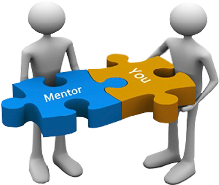 Coach Greg Taylor - Functionalism Sociology (450x388)