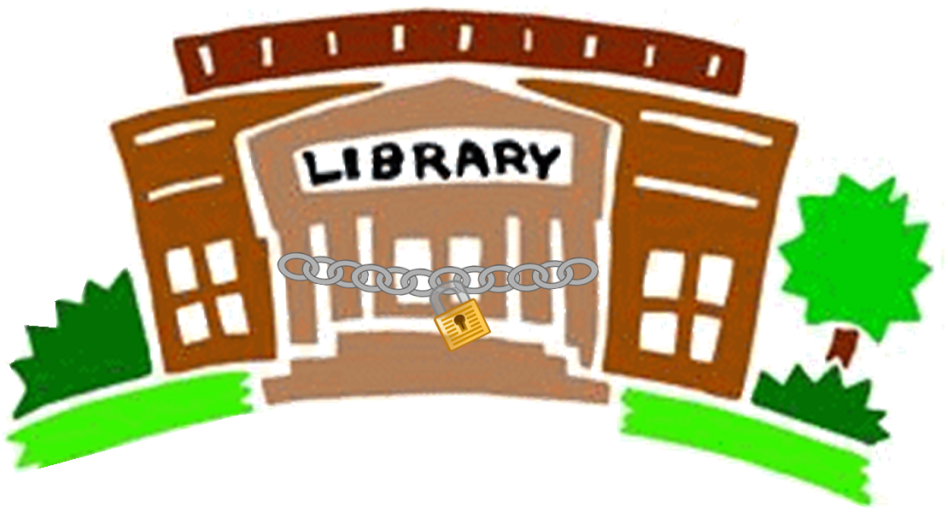 0 Images About Camping Theme On Clip Art Campers - Buildings In The Community (1024x722)