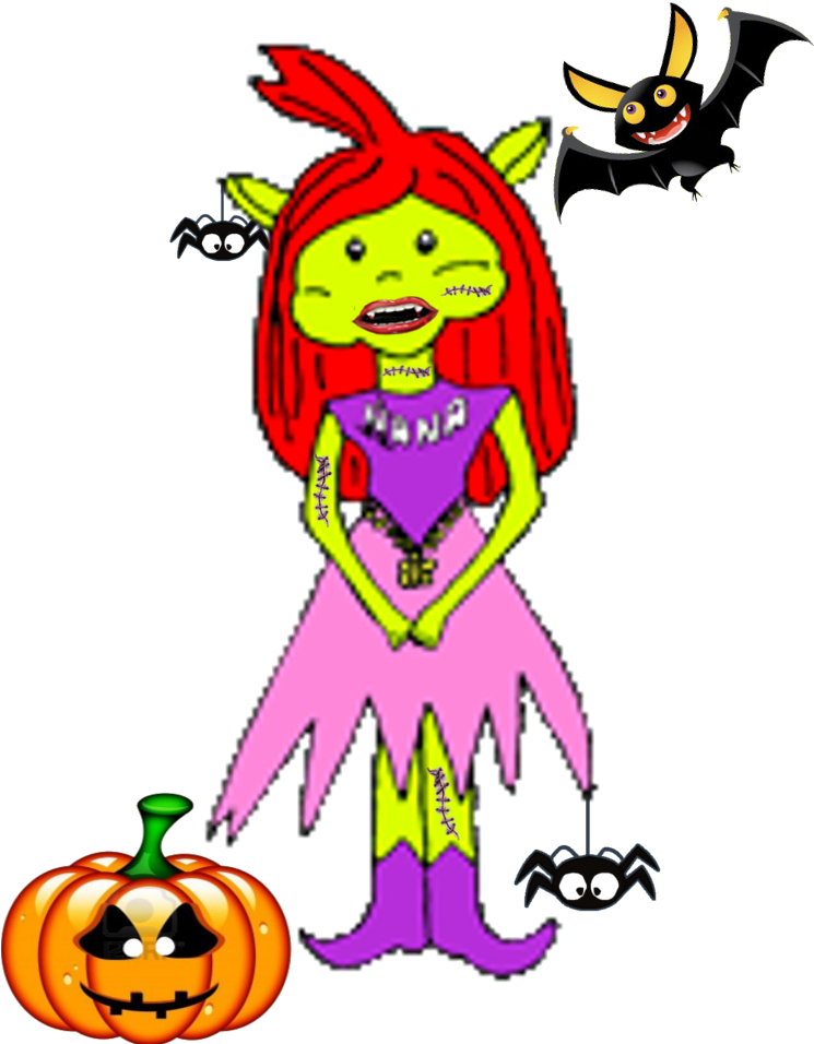 T Shirt Cartoon Bat Clip Art - Halloween Special Vampire T Shirts Basic Tees (750x1000)