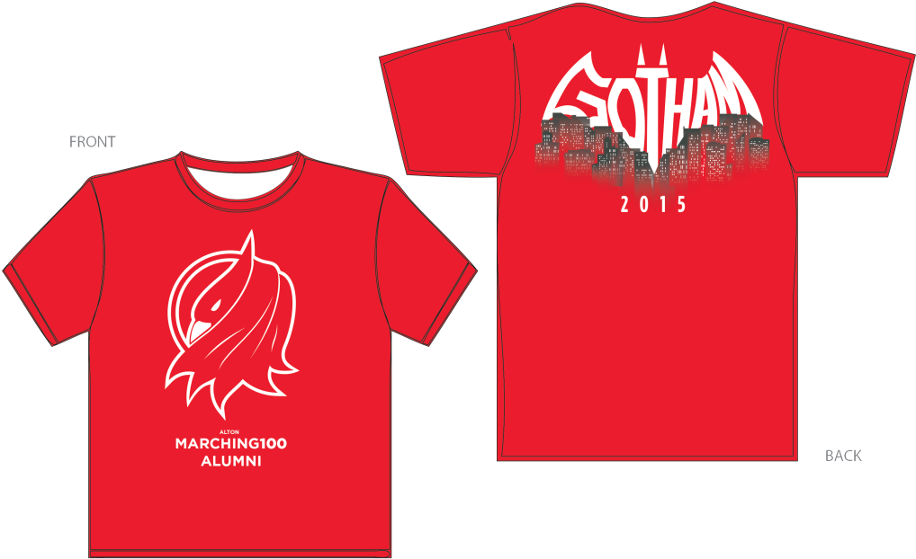 华文 学会 会 服 (1024x632)