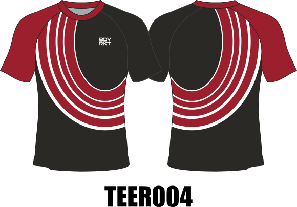 Shirts Designs - Shirt (580x404)