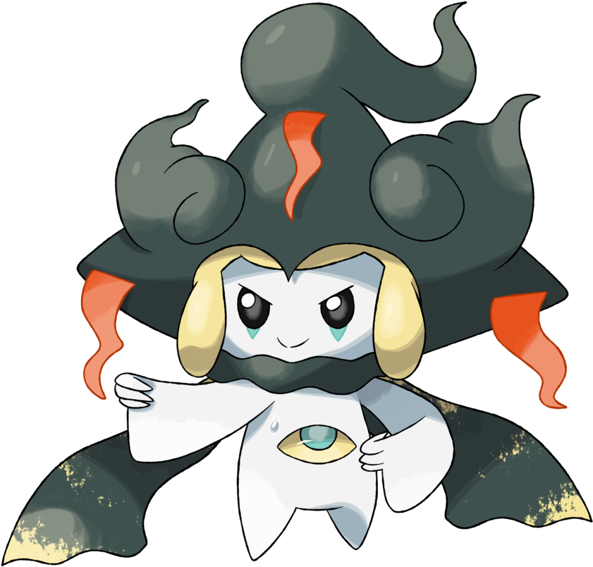 T Shirt Hoodie Sleeve Chiffon Clothing - Jirachi Marshadow (894x894)