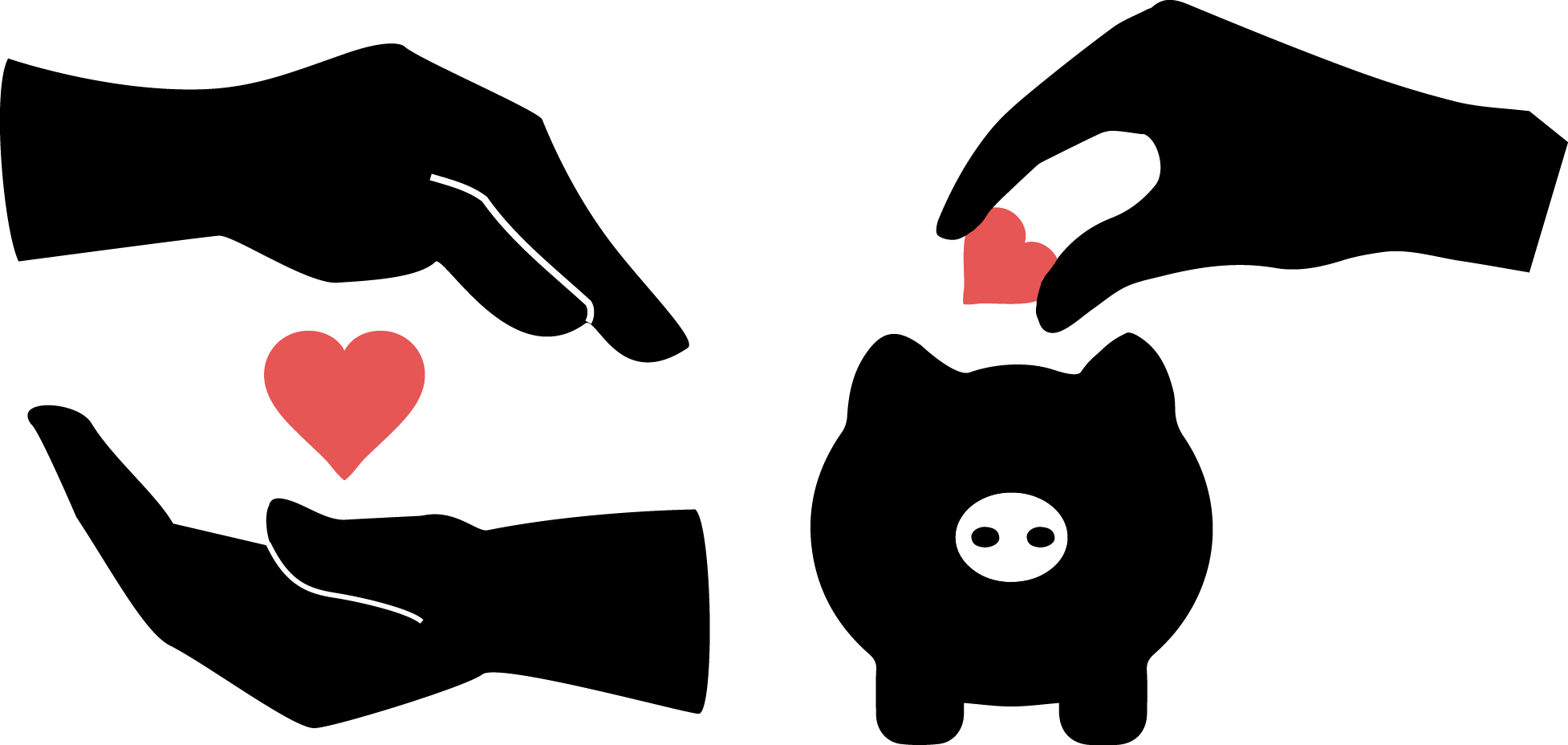 Favor Bank - Cartoon (1954x928)