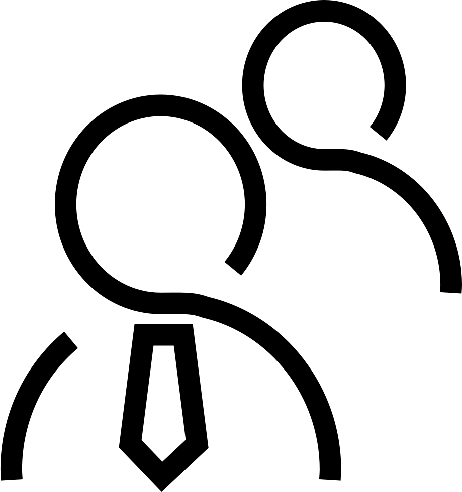 Looking For A Mentor Comments - Portable Network Graphics (919x980)