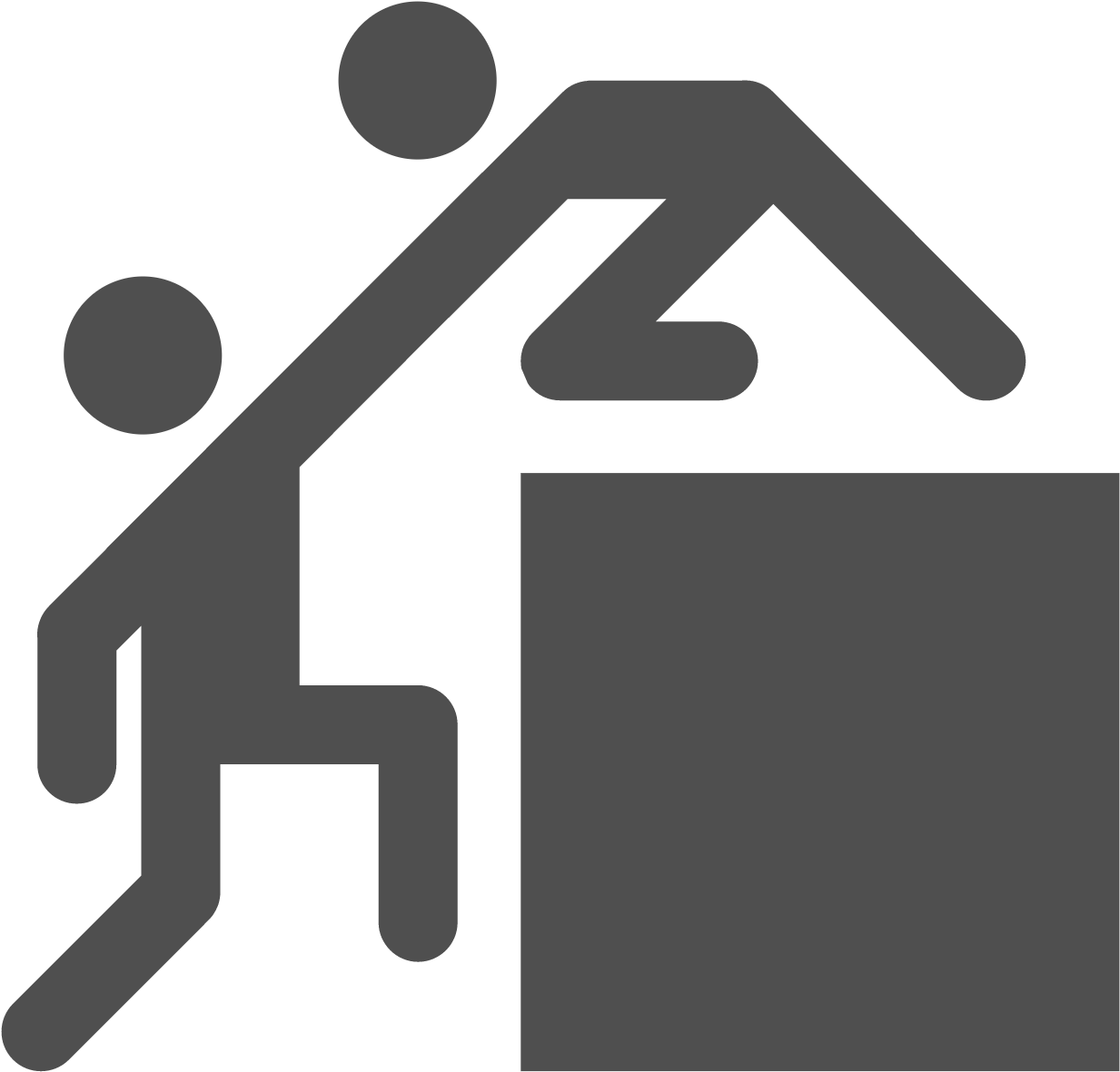 Mentorship Computer Icons Coaching - Mentoring And Coaghing Icon (1336x1280)