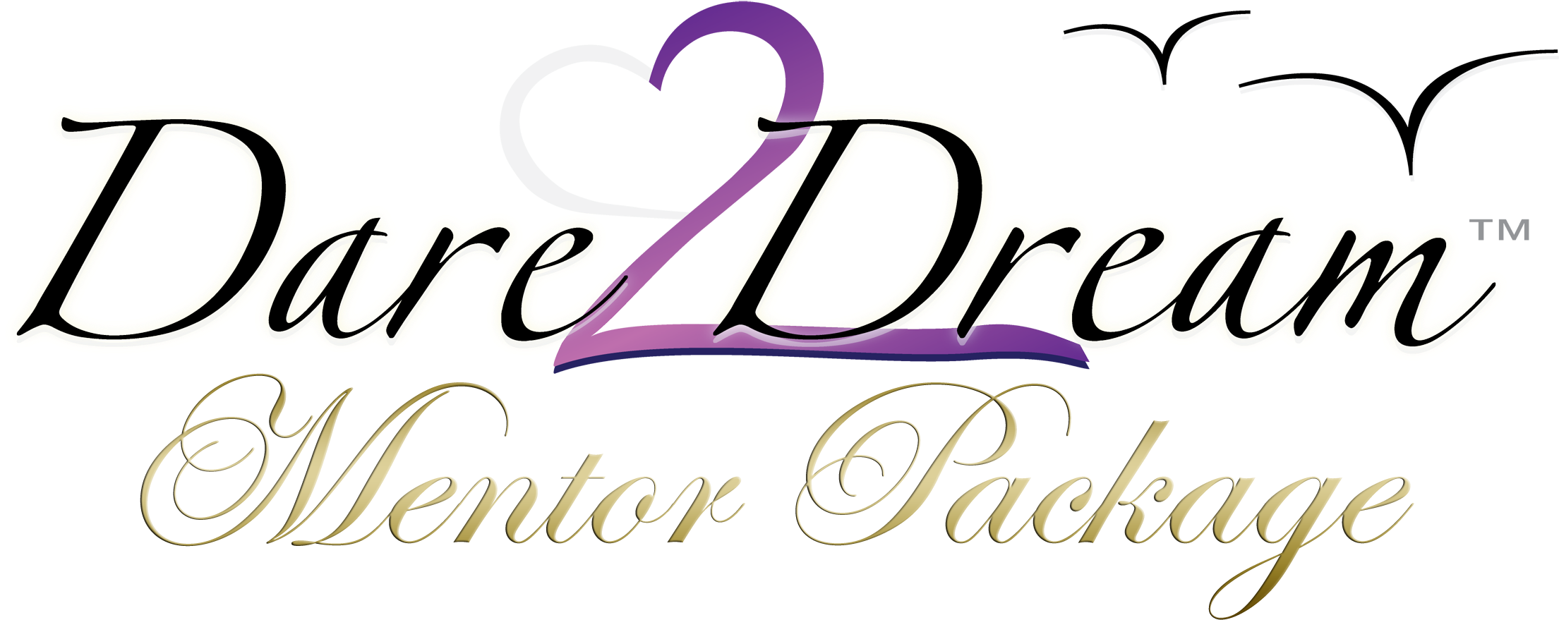 Dare To Dream Mentoring - Thirty One Gifts (2400x1018)