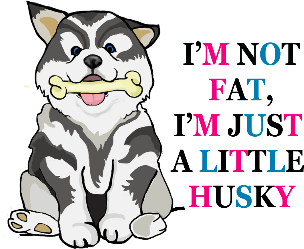 Professional, Playful T-shirt Design For Turning Heads - Veterinary Clip Art (1200x1000)