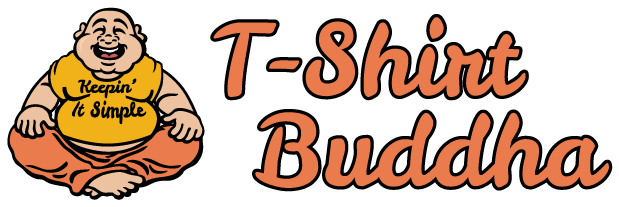 Order Your Tees Today - Order Your Tees Today (649x216)