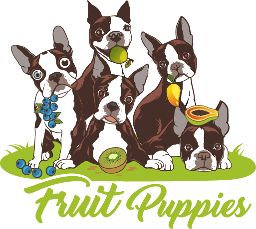 Playful, Personable T-shirt Design For A Company In - Paul - Livre (513x460)