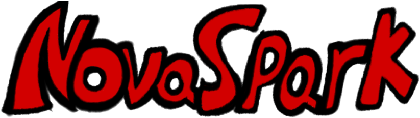 Nova Spark's Art Corner, The Queen Of The Tacos Her - Graphic Design (850x300)