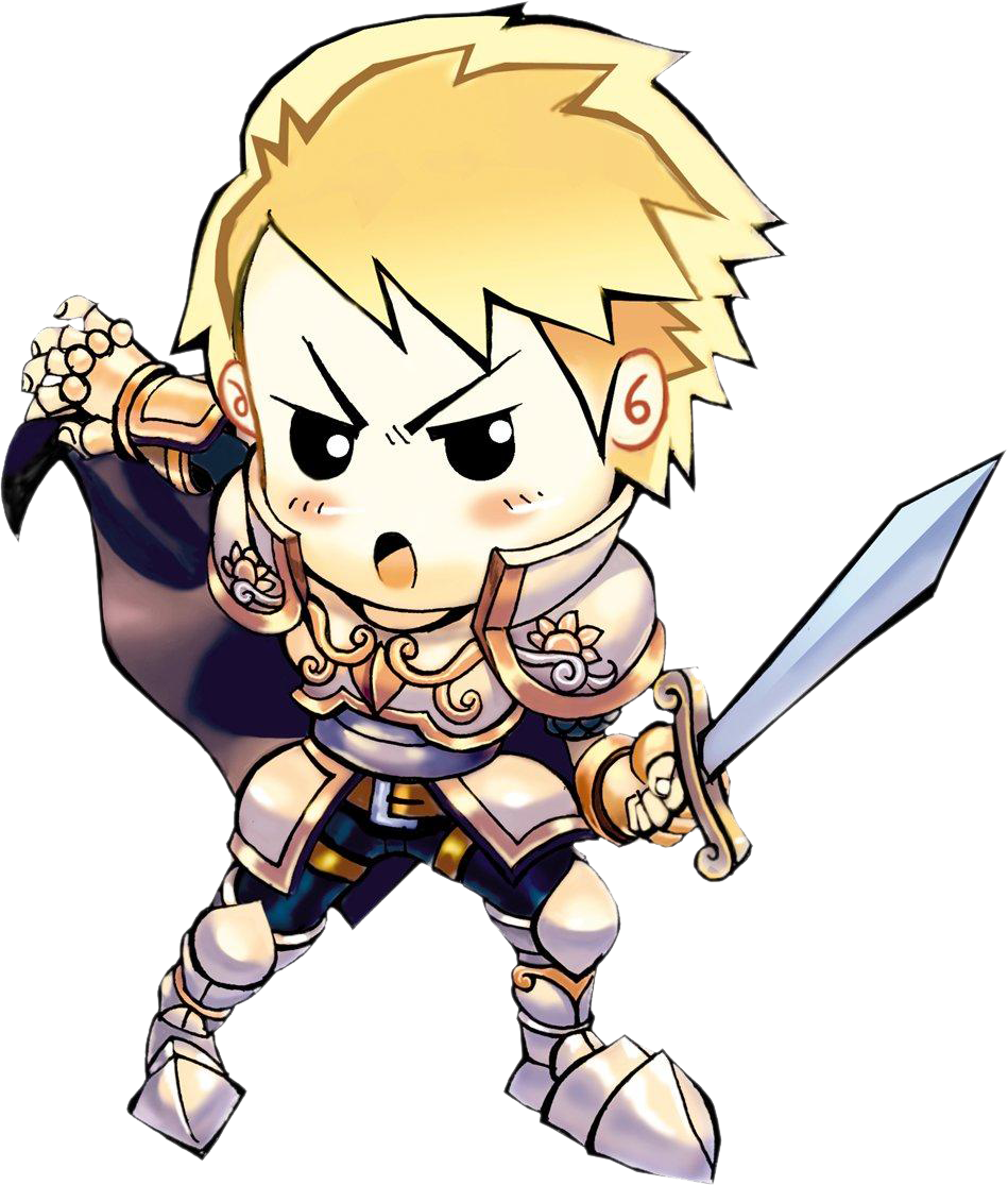 In Order To Make Someone Your Mentor Or Disciple, Players - Pirates Of The Caribbean Online (949x1115)