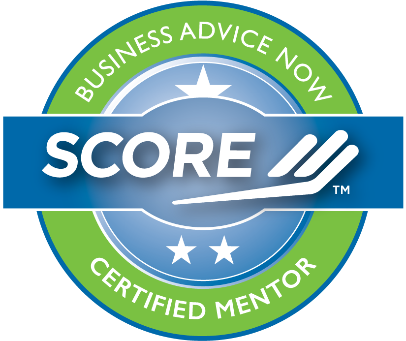 Mentors Score - Score Mentor Small Business (900x900)