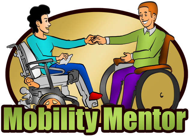 Header For The Mobility Mentor Website - Wheelchair Sports (1100x778)