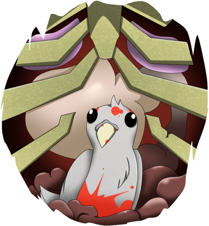 Tf2 Archimedes T-shirt Design By Theoctoberscarf - Archimedes Overwatch (883x905)