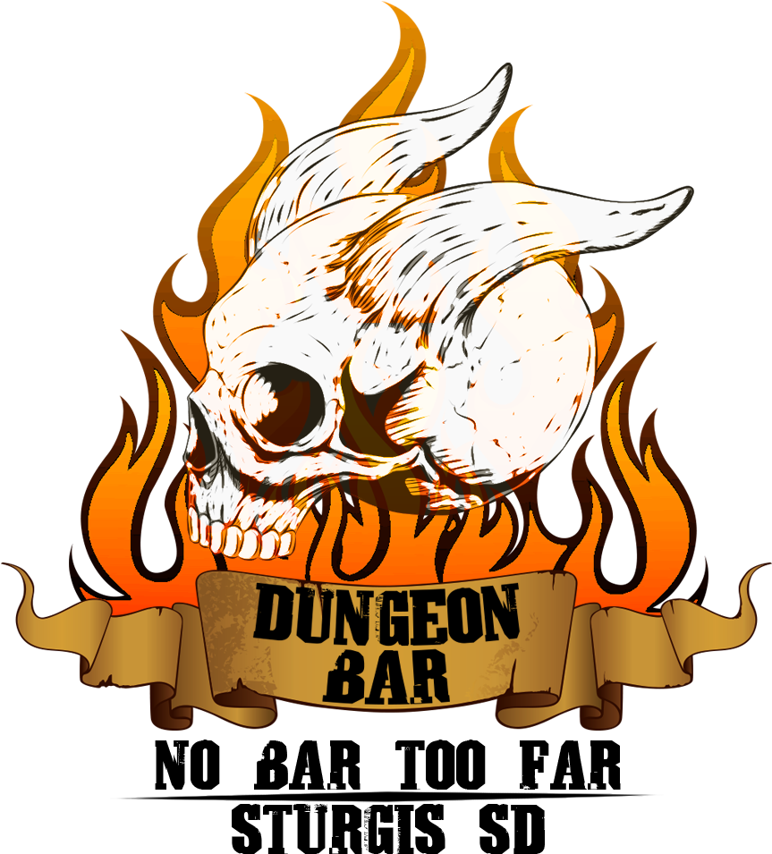 T-shirt Design By Kate Evans For This Project - Human Skull With Horns (1200x1000)