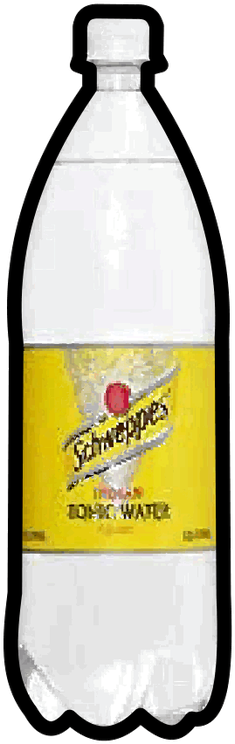 Picture - Two-liter Bottle (800x800)