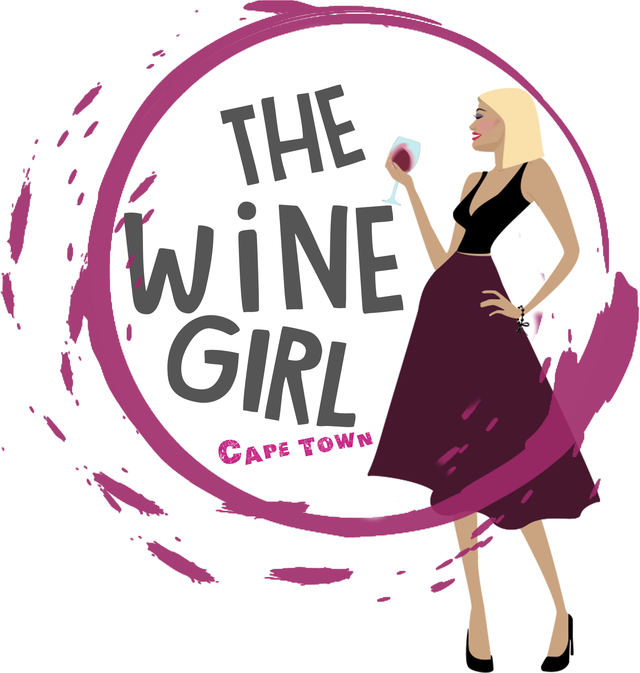 The Wine Girl Cape Town - Turn (2255x2382)