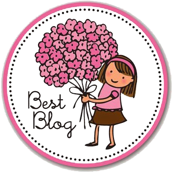 Premios - Best Blog Award (360x362)