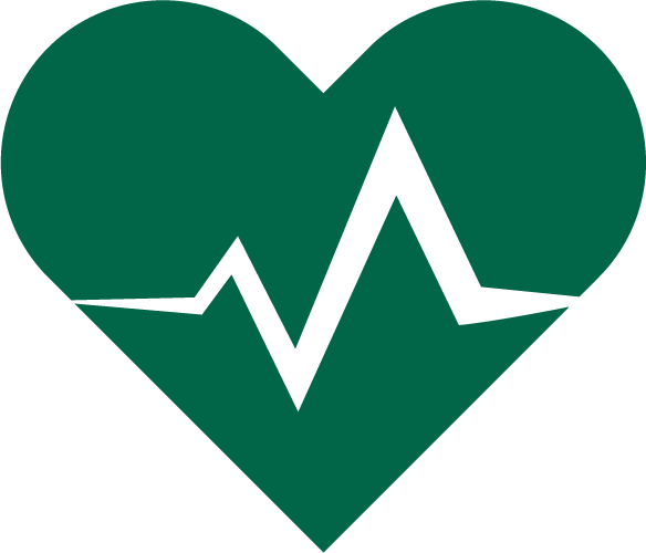 Healthcare - Heart Rate Monitor Fitness Tracker Newyoudirect Smart (584x500)