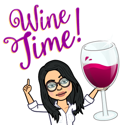 And Today My Gerd Is At An Epic Rate - Celebrate Note Cards (pk Of 20) (398x398)