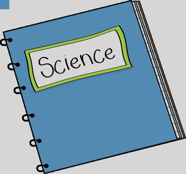 Science Clip Art Free Clip Art Science - Science Clip Art Free Clip Art Science (600x564)