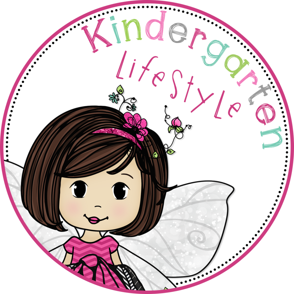 Button - Fruit Loop Rainbow Craft (1024x1024)