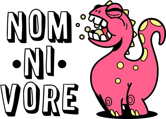 Ich Gerade Mag Wirklich Wirklich Hunde Karte (734x514)