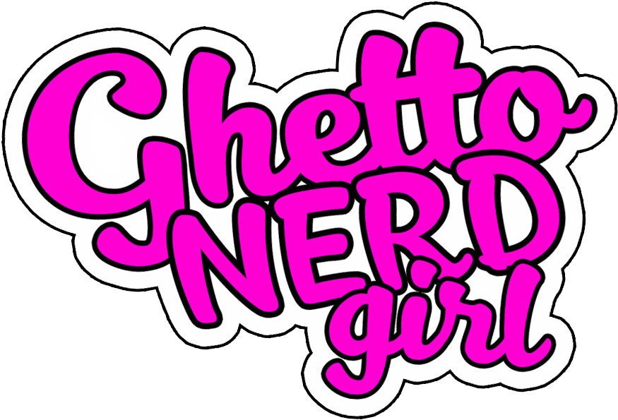 The Show's Youtube Channel, Where You Can View The - The Show's Youtube Channel, Where You Can View The (1050x600)