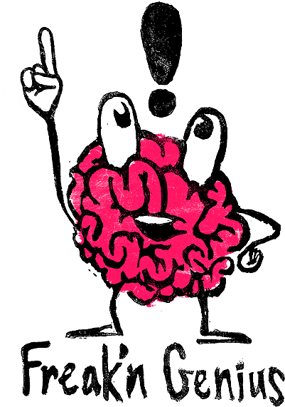 In - Genius Animation (418x600)