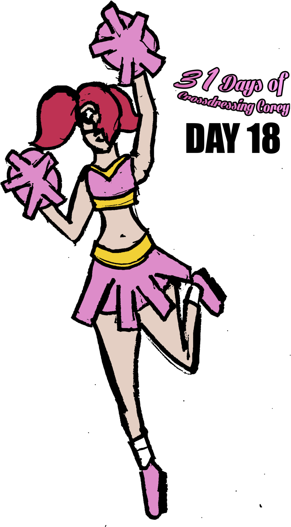 Graphic Design Clip Art - Graphic Design Clip Art (1024x1803)