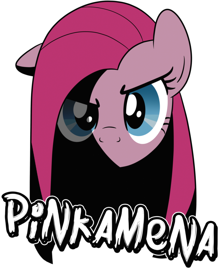 [13] Source Pinkie And The Taterhorse - Cartoon (774x1032)