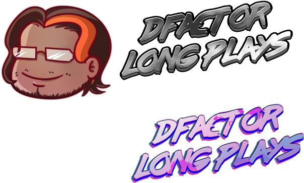 Previous / Next Image Thumbnails - Previous / Next Image Thumbnails (670x402)