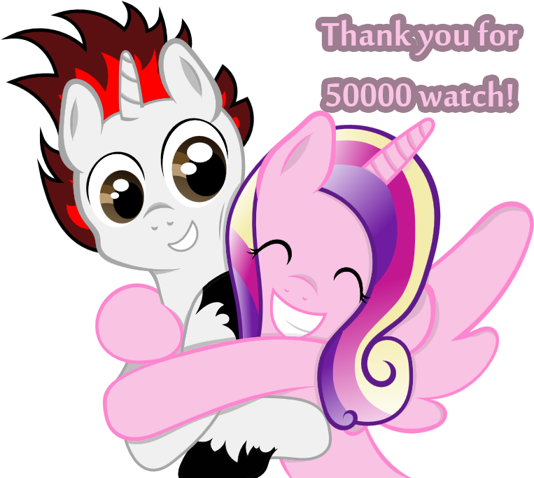 Horse Ear Clip Art - Cartoon (875x685)