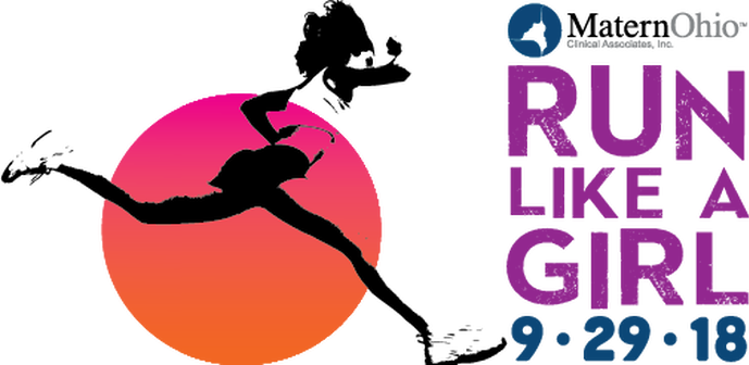 Girls Race! Amazing Tales Of Women In Sports (689x336)