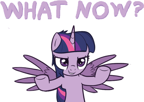 All Posts Tagged - Mlp What Now (487x364)