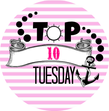 Top Ten Tuesday - Top Ten Tuesday (380x387)